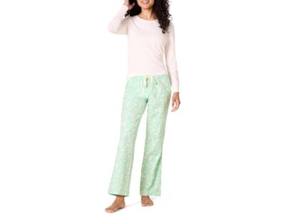 Amazon Essentials MEGA Clothes Deals - Extra 50% off
