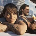 Best Buy: Create A Free Gamer Profile & Get $5 Certificate