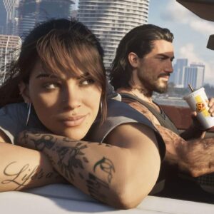 Best Buy: Create A Free Gamer Profile & Get $5 Certificate