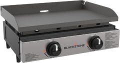 Blackstone 1666 22” Tabletop Griddle Sale