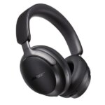 Bose QuietComfort Ultra Wireless Headphone Certified Refurbished Sale