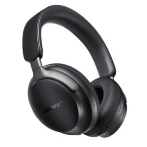 Bose QuietComfort Ultra Wireless Headphone Certified Refurbished Sale