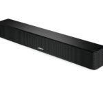 Bose Solo Soundbar 2 Home Theater, Certified Refurbished Sale
