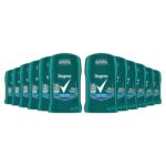 Degree Original Men's Antiperspirant Deodorant, 12ct, Sale