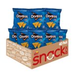 Frito-Lay Cool Ranch, 40 Count Sale