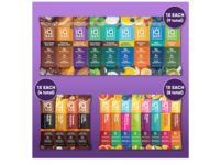Grocery and Personal Care Party - Extra 20% off