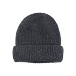 No Boundaries Mens Beanie Sale