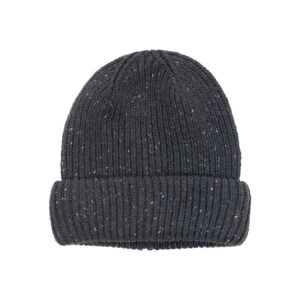 No Boundaries Mens Beanie Sale