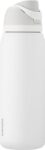 Owala FreeSip Insulated Stainless Steel Water Bottle with Straw Sale