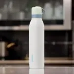 Owala FreeSip Twist Stainless Steel Water Bottle 24 oz Sale