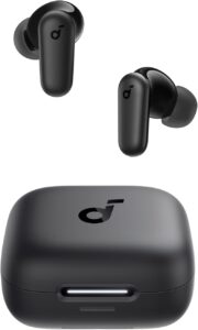 Soundcore P30i by Anker Noise Cancelling Earbuds