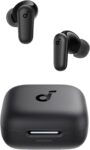 Soundcore P30i by Anker Noise Cancelling Earbuds