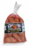 Sweet Potatoes (Orange Flesh), 3 lb