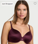Victoria Secret Buy 2, Get 2 Free Everything