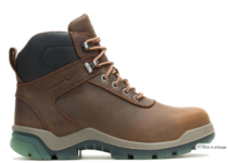 Men's Vantage Insulated Work Boot Sale