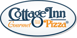 Cottage Inn Pizza Coupon - Text the keyword “pizza” to 97109, or click below, if applicable, to join our Text Message club to receive exclusive special offers and promotions. This club is only available at select locations, and you may only subscribe to one location.