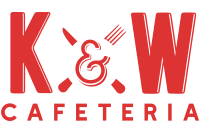 K&W Coupon - Kids Eat FREE Every Tuesday
At participating locations.