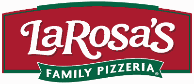LaRosa's Pizzeria Coupon - Sign up for MyLaRosa’s and let us show YOU our love! Just order your LaRosa’s favorites and we’ll send you special offers by email or text, made especially for you. The more you order, the better the offers get - even FREE food!