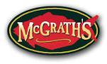McGraths Fish House Coupon - McGrath's Fish House Current Specials