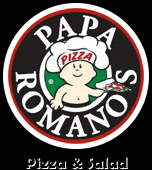Papa Romanos Coupon - Current Coupons