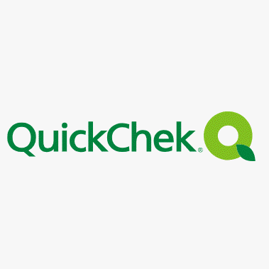 QuickChek Coupon - QuickCheck SUB DEALS