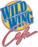 Wild Wing Cafe Coupon - Wild Wing Cafe New Specials