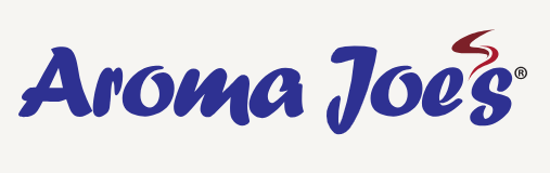 Aroma Joes Coupon - 24-ounce AJ's Rush for $2.50
Rewards members a 24-ounce AJ's RUSH for $2.50. Limit one per person.

At participating locations.