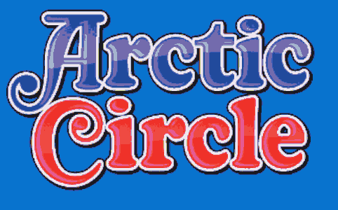 Arctic Circle Coupon - Artic Circle Restaurant Locator