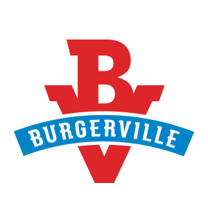 Burgerville Coupon - Burgerville Latest menu