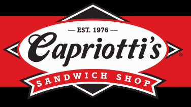 Capriotti’s Coupon - Capriotti's Latest menu