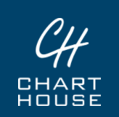 Chart House Coupon - Show your AARP membership card to enjoy a 10% discount off food and non-alcoholic beverages at participating restaurants. Member must present AARP membership card at time the guest check is presented.
Cannot be combined with special offers, coupons or discount offers. 10% discount off food and non-alcoholic beverages only. May not be used in conjunction with the Company Loyalty Program (Landry’s Select Club). Does not apply to tax, gratuity or gift card purchases. Valid for Members