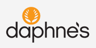 Daphne's California Greek Coupon - Daphne's Store Locator