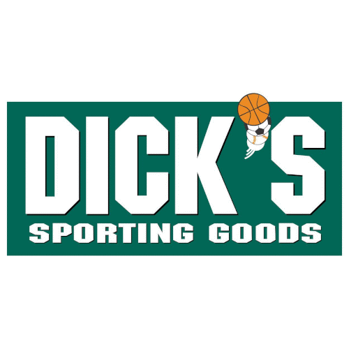 Dicks Sporting Goods Coupon - Up to 40% off Sale Clothes, Shoes, Gear and more