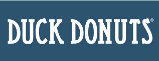 Duck Donuts Coupon - $15 off a catering order of $100 or more using Duck Donuts Promo Code: GRAD15
At participating locations.