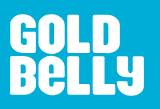 Goldbelly Coupon - $40 off your first Two Orders.