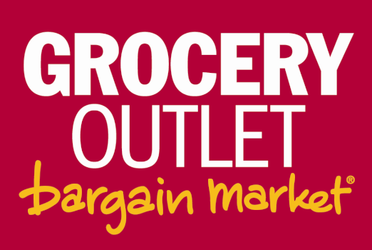 Grocery Outlet Coupon - Grocery Outlet Weekly Ad