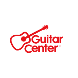 Guitar Center Black Friday Ad Guitar Center