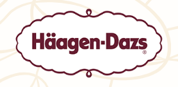 Haagen Dazs Coupon - Haagen-Dazs Ice Cream Shop Locator