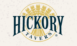 Hickory Tavern Coupon - Hickory Tavern Fan club - Free appetizer with your next order
Get about promotions and deals first.
