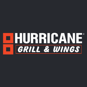 Hurricane Grill & Wings Coupon - Sign up for e-club to get latest news, deals, coupons