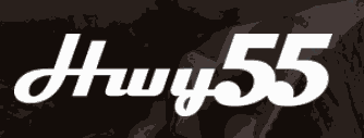 Hwy 55 Burgers, Shakes & Fries Coupon - Hwy 55 Burgers, Shakes Store Locator