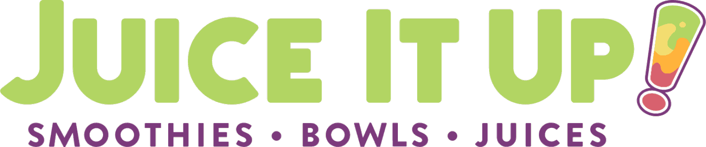 Juice It Up! Coupon - Join Juice It Up Rewards (free to join) and get a WELCOME FREE Medium Classic Smoothie
At participating locations