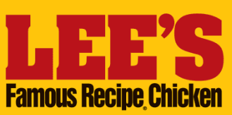 Lee's Famous Recipe Chicken Coupon - $5 off $15 Coupon plus Earn free food with Lee’s Rewards (Free to join)