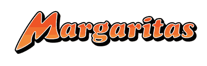Margaritas Mexican Restaurant Coupon - Margaritas Mexican Restaurant Menu