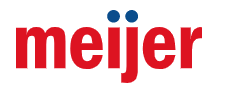 Meijer Coupon - sign up for mPerks to get exclusive offers, bonus points, digital coupons, and more