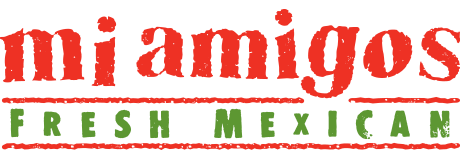 Mi Amigos Mexican Grill Coupon - Mi Amigos Latest Menu