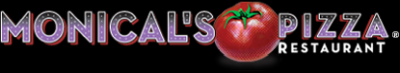 Monicals Pizza Coupon - Monical's Pizza Store Locator