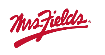 Mrs Fields Coupon - Register for free to receive discounts, specials offers