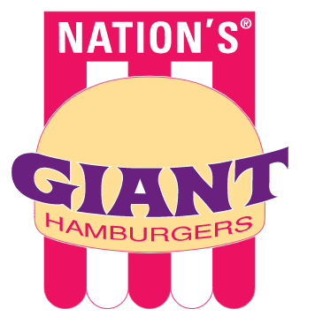 Nation's Giant Hamburgers Coupon - Nation's Latest Menu