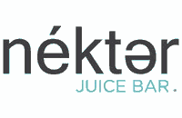 Nekter Juice Bar Coupon - Nekter Juice Bar Store Locator
